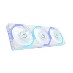 ASUS Ventilaator EURUX jahutus