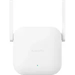 Xiaomi levialaldaja N300 DVB4398GL ruuter