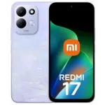 Xiaomi Nutitelefon REDMI