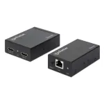 Manhattan AV-signaali edastuss&uuml;steem adapter