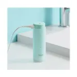 Panasonic Suu&otilde;hu puhastaja irrigaator
