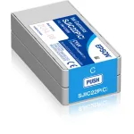 Epson tindikassett C3500 jaoks