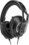 Nacon Gaming-Headset k&otilde;rvaklapid