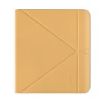 KOBO Sleepcover Libra Butter e-luger