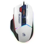 A4TECH Bloody Sports Navy W95Max hiir