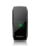TP-Link Dual Band Archer v&otilde;rguadapter