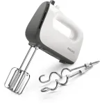 Philips Mixer 00 HR3740