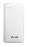 Intenso XS20000 akupank