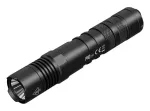 Nitecore Flashlight Precise Series valgusti