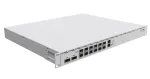 MikroTik CCR2216-1G-12XS-2XQ ruuter