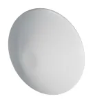 Mikrotik Antenna LTE18 ATLGM&EG18-EA