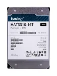 Synology Serial ATA HAT3310-16T ketas