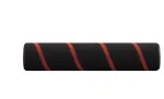 Dreame Model ATB7 For H12 Dual