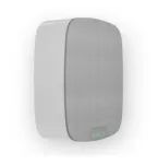 AJAX Control Voice Module