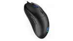 ENDORFY Optical EY6A006 hiir