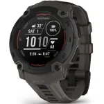 Garmin Nutikell Instinct