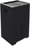 Stylies Dehumidifier Jupiter COP002830 &otilde;huniisutaja