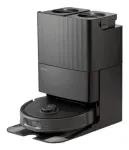 Roborock Robot Qrevo QRRCP52-00 robottolmuimeja