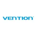 Vention Converter