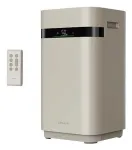 Dreame Humidifier Evaporative CVF13A &otilde;huniisutaja