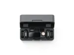 DJI Mikrofon Mic 3