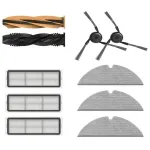 Dreame Model RAK69 For D20 Pro