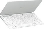 Logitech Blueth Keys-To-Go 2 klaviatuur
