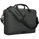 Wenger Brief kott