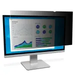 3M privaatsusfilter Dell jaoks U3415W