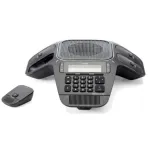 Auerswald Telefon lauatelefon