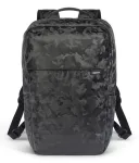 Dicota Commuter camo s&uuml;learvutikott