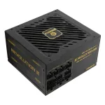 Enermax REVOLUTION Toiteplokk T&auml;ismodulaarne ATX3.1
