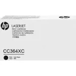 HP Originaal
