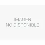 Intenso ketas 2280
