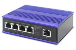 Digitus DN-650107 kommutaator