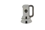 Alessi Kohvimasin 2