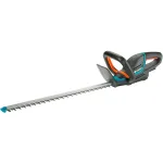 Gardena Akku-Heckenschere ComfortCut 60
