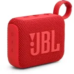 JBL Go 4 kaasaskantav k&otilde;lar