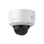 LevelOne IP-kaamera FCS-3098 valvekaamera