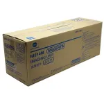 Konica Minolta Bęben IU-214