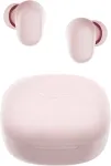 Xiaomi Redmi Buds 6 k&otilde;rvaklapid