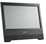Shuttle Kompuuter All-in-One lauaarvuti