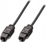 Lindy TosLink eelarve optiline 20 m kaabel