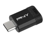 PNY Technologies M&auml;lupulk Elite-X P-FDI256EXFITC-GE