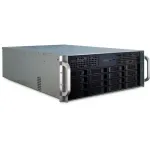 Inter-Tech Storage 4U-4416L