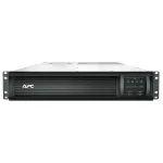 APC by Schneider Electric Smart-UPS 2200
