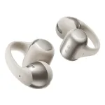 AfterShokz K&otilde;rvaklapid Harman Kardon