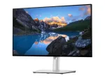 Dell Hdmi+Dp+Usb-C U2422H 60.5 cm (23.8") monitor