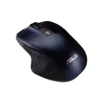 Asus Retail Asus juhtmevaba hiir MW202C