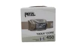 Petzl Pealamp Tikka valgusti